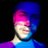 BauhtCreepto's profile image