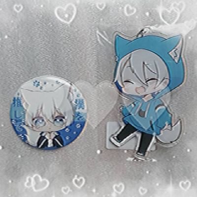 らあさんのプロフィール画像