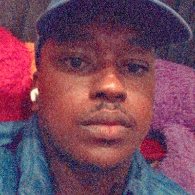 illmarshall's profile picture. 💜🌸  indigenous black native