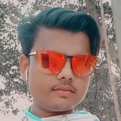 ashishmdp13's profile picture. I am a student .