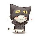 Collin Webster - @CollinWebster15 - Twitter