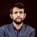 Slava (@slavakornilov) Twitter profile photo Slava (@slavakornilov) Twitter profile photo
