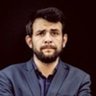 slavakornilov's profile picture. https://t.co/B0tKblB2zd Open to the projects - v.kornilov@geex-arts.com Worked with: Time, Cnn, Aston Martin, Lincoln, Awwwards, Dribbble, Fantasy.