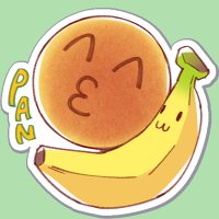 パン@モンスターカンパニー作者 (@pann_burukuri) 's Twitter Profile Photo パン@モンスターカンパニー作者 (@pann_burukuri) 's Twitter Profile Photo