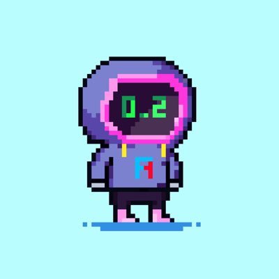 Zero_2Artさんのプロフィール画像