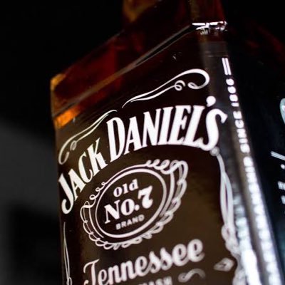 riku2nd_tousi's profile picture. 株アカ？本業は農家👨‍🌾