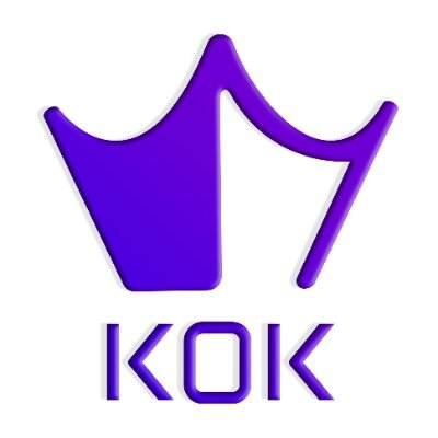 KOKCHAIN