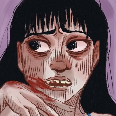 geeさんのプロフィール画像