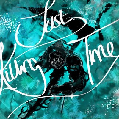 jenovacel's profile picture. Final Fantasy ☄️ living in the lifestream come join the reunion and Watch my channel. Love hearing theories and hype!!