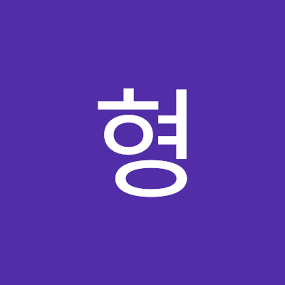 6sense_e's profile picture. 