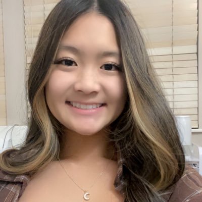 ohheyitslindyyy's profile picture. 