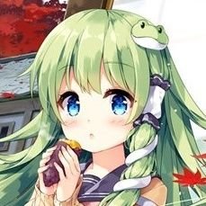 やこびさんのプロフィール画像
