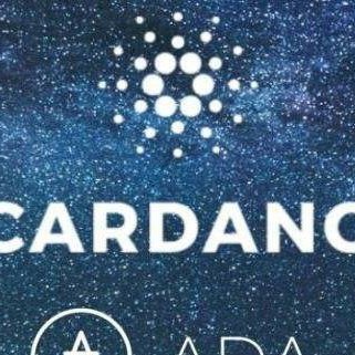 News, interviews & discussions around the Cardano ecosystem.#ADA #Cardano 💙😽🚀💙😽🚀 $ADA #cryptocurrency #cryptonews