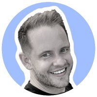 Bradly Howland (@bradlyhowland) 's Twitter Profile
