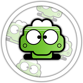 Forest of Illusion on X: Today we have released a (non Master