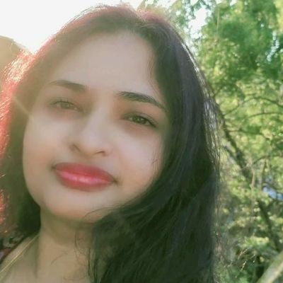 SylviaT46673029's profile picture. Stella Marian
 Loyolite
Teacher📐📏📚
Sports champion🏆🏅🏸⚾🏃
Interested in Art🖼🎨❤
Singer🎼
Worshipper🙏