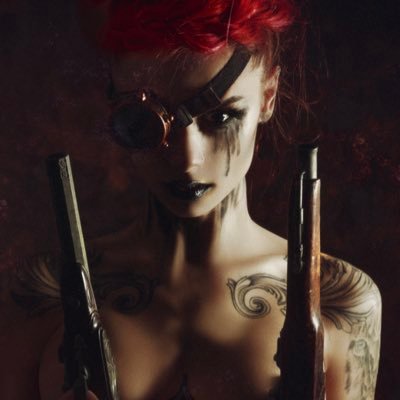 fonus_1's profile picture. ”Att misslyckas är bara ett annat sätt att lära sig hur man gör rätt”