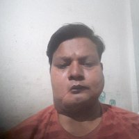 nilesh (@chokzinilesh) 's Twitter Profile