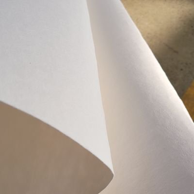 Our main product is Cotton Linter PulpI with high brightness and viscosity can be used for Banknote Paper, CMC,Industry Special Paper etc,. https://t.co/SouZLSdVnf