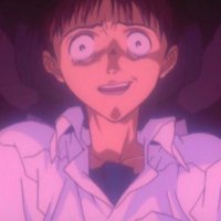 Shawn Lacey (@sazspl) 's Twitter Profile