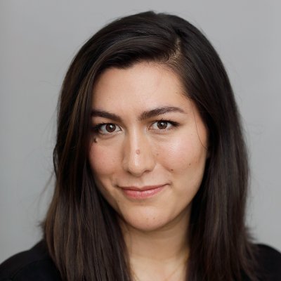 Technical art historian and PhD candidate researching coloured grounds @UvA_Amsterdam | Visiting Researcher at @Rijksmuseum | Assistant Editor for @ArtMattersJ