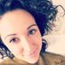 Lou NB (@ness_brennan) Twitter profile photo Lou NB (@ness_brennan) Twitter profile photo