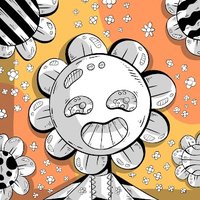 Planet Club NFT (@planet_clubnft) 's Twitter Profile