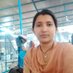 Mamta Mandle (@mandlemamta) Twitter profile photo Mamta Mandle (@mandlemamta) Twitter profile photo