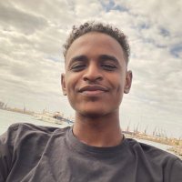 J E M Y (@jamal6__) Twitter profile photo