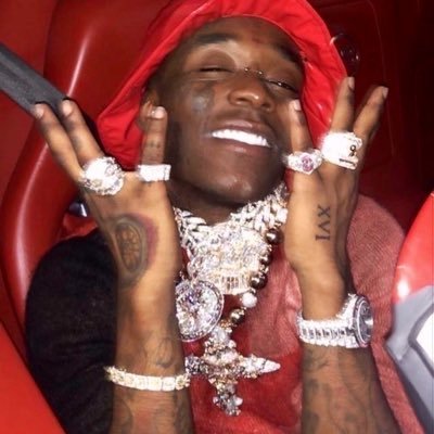 WillyCondones's profile picture. 