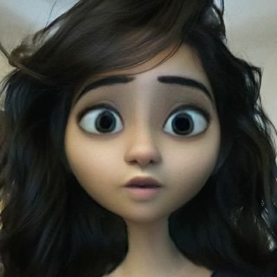 this_is_nam's profile picture. I'm as confused as you are. 🐥