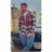 qhhe313's profile image