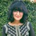 Mishaal Afzal (@mishaalafzl) Twitter profile photo Mishaal Afzal (@mishaalafzl) Twitter profile photo