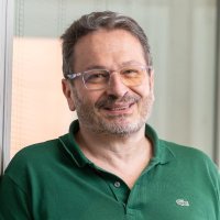 Ugo Mangini (@ugom65) 's Twitter Profile Photo Ugo Mangini (@ugom65) 's Twitter Profile Photo