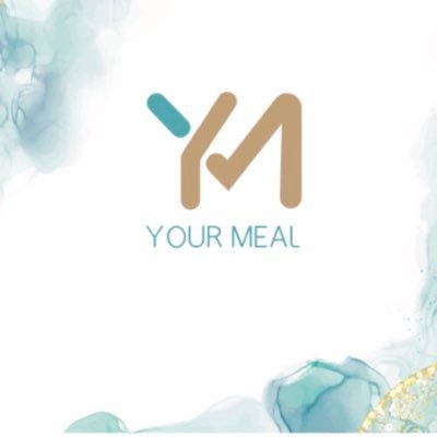 Yourmeal61