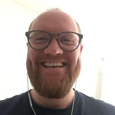 Christof Gaenzler Profile