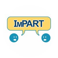 IMPART study(@IMPART_study) 's Twitter Profile Photo