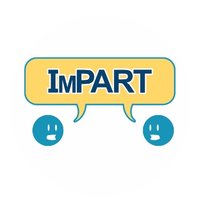 IMPART study (@impart_study) 's Twitter Profile Photo