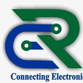 We are a manufacturer and Exporter of Printed circuit board (PCB) for single sided, double sided, metal core (MCPCBs) PCBs.