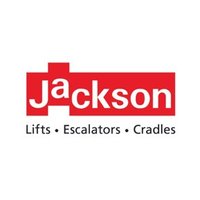 Jackson Lift Group (@jackson_lifts) 's Twitter Profile