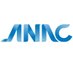Autorità Nazionale Anticorruzione (@anacnazionale) Twitter profile photo Autorità Nazionale Anticorruzione (@anacnazionale) Twitter profile photo