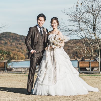 ayabear12's profile picture. Osaka→Aichi→Kyoto→Aichi☆*･゜ﾟ･*:.｡..｡.:*･'(*ﾟ▽ﾟ*)'･*:.｡. .｡.:*･゜ﾟ･*毎日が幸せ