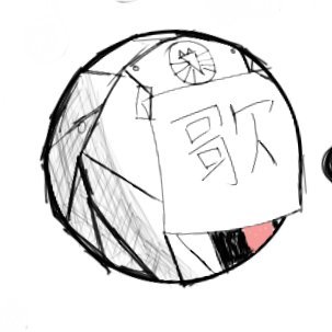 Slepnir_F4KE5RUさんのプロフィール画像