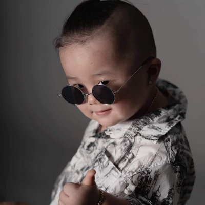 JhnsAndre's profile picture. Have Fun