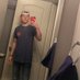 Jake Cavness (@jakecavness) Twitter profile photo Jake Cavness (@jakecavness) Twitter profile photo