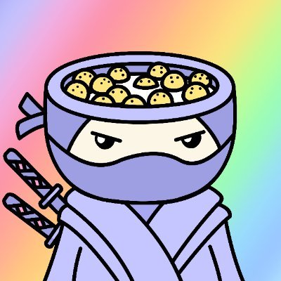 AlbensonChua's profile picture. 