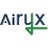 AiryxGmbh