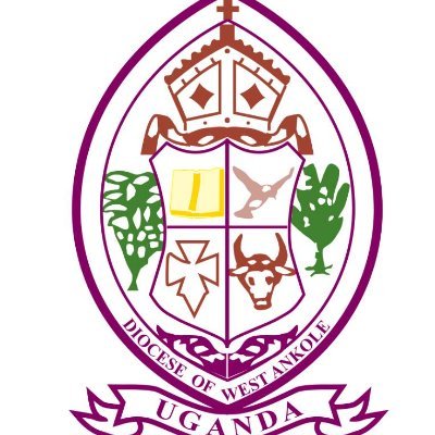 WADiocese Profile Picture