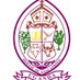 West Ankole Diocese (@WADiocese) Twitter profile photo