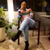 yvonne moraa (@yvonnemaiko) Twitter profile photo yvonne moraa (@yvonnemaiko) Twitter profile photo